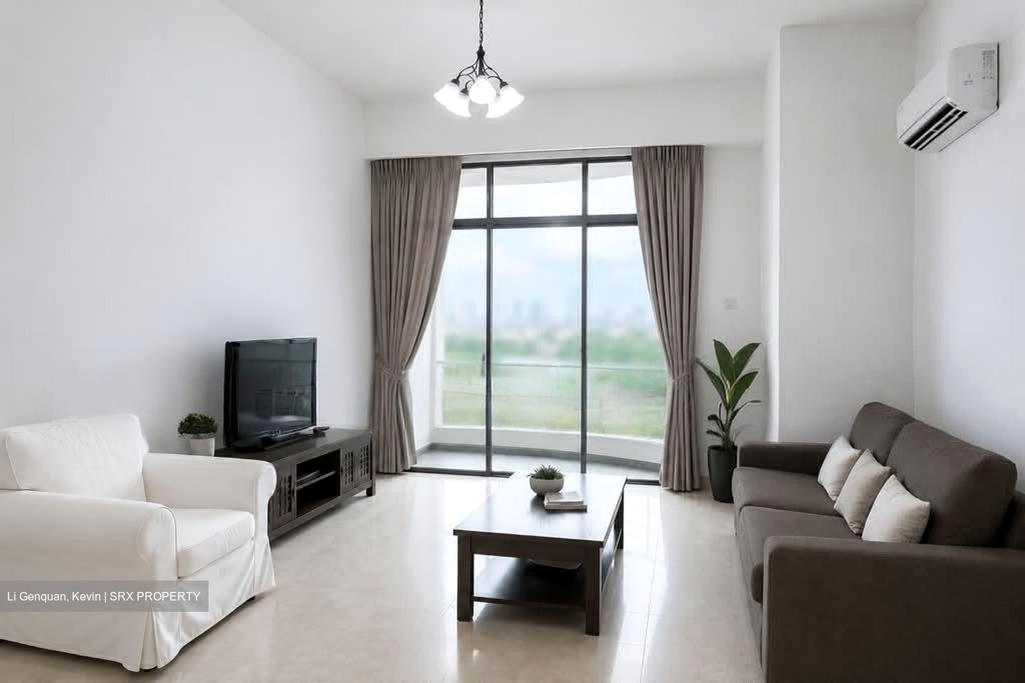 Tanglin Regency (D10), Condominium #601621281